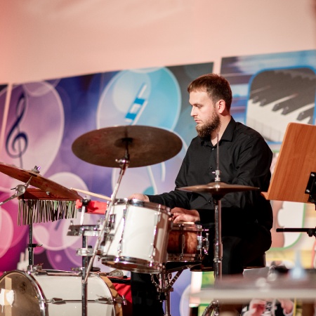 Miś Doremiś zaprasza na jesienny koncert _4