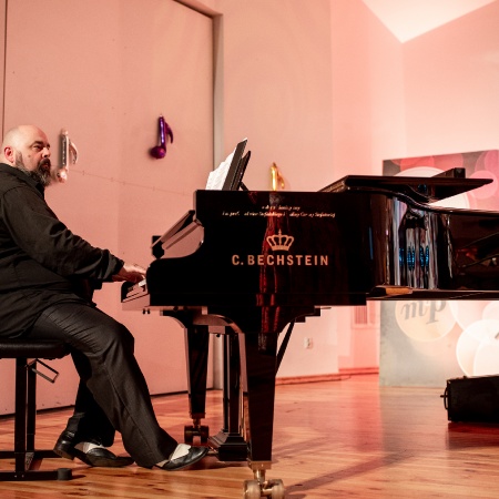 Miś Doremiś zaprasza na jesienny koncert _6