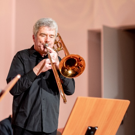 WPP INSTRUMENTY W KOLORZE JESIENI FOT. MACIEJ KUŚWIK_2