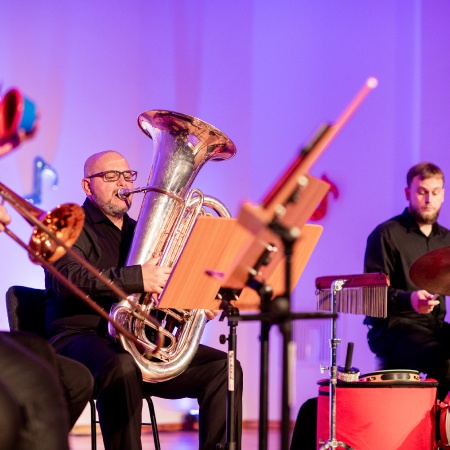 WPP INSTRUMENTY W KOLORZE JESIENI FOT. MACIEJ KUŚWIK_3
