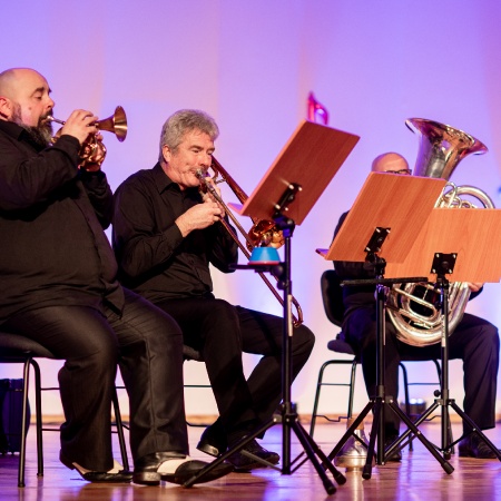 WPP INSTRUMENTY W KOLORZE JESIENI FOT. MACIEJ KUŚWIK_4