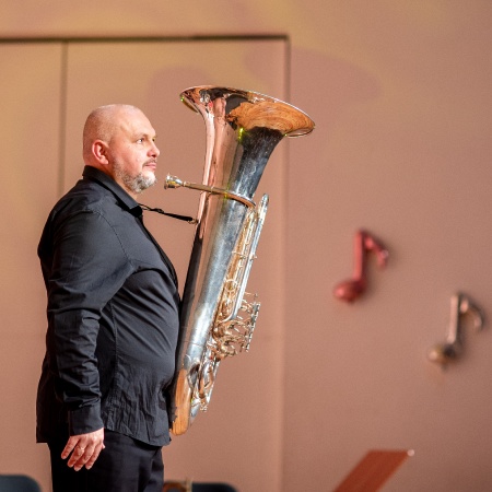 WPP INSTRUMENTY W KOLORZE JESIENI FOT. MACIEJ KUŚWIK_5