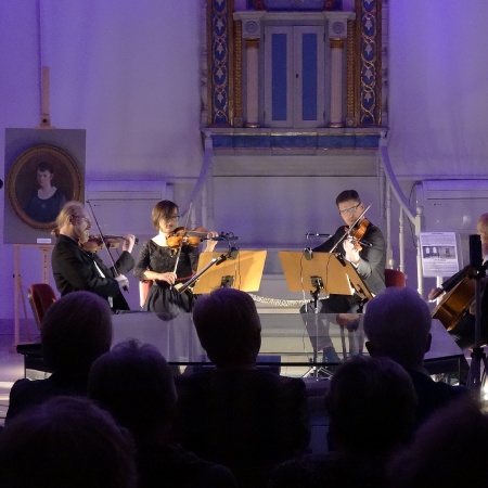 19.10.2018 Jazz and blues_6