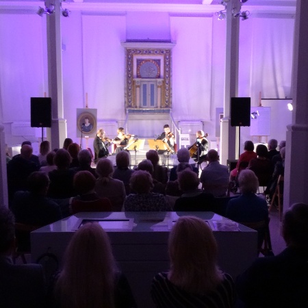 19.10.2018 Jazz and blues_7