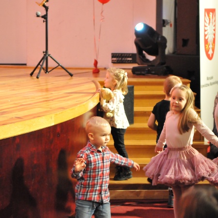 Wędrówki po pięciolinii - Serduszko puka w rytmie cha-cha_3