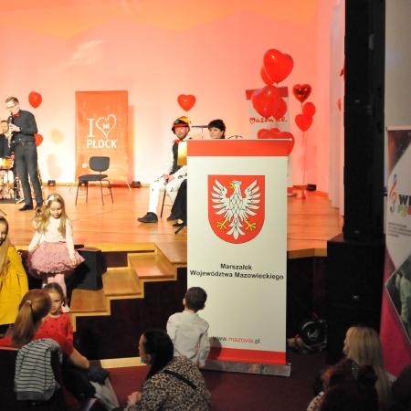 Wędrówki po pięciolinii - Serduszko puka w rytmie cha-cha_5