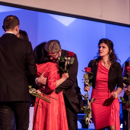 20.04.2018 Hanna Witt-Paszta Jubileusz 80. tych urodzin_12