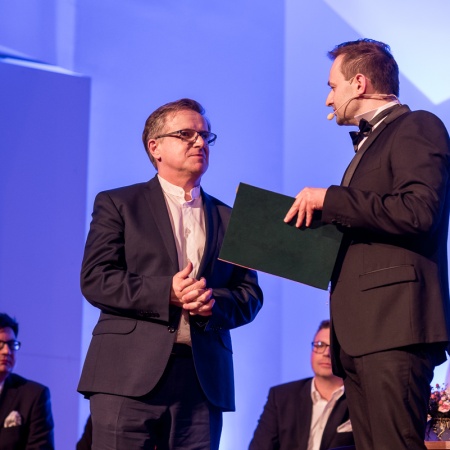 20.04.2018 Hanna Witt-Paszta Jubileusz 80. tych urodzin_1