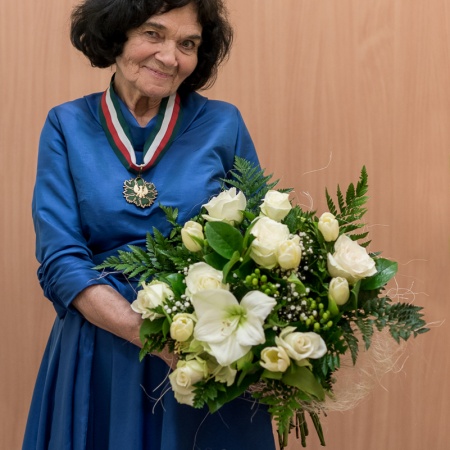 20.04.2018 Hanna Witt-Paszta Jubileusz 80. tych urodzin_1
