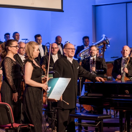 20.04.2018 Hanna Witt-Paszta Jubileusz 80. tych urodzin_1