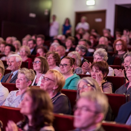 20.04.2018 Hanna Witt-Paszta Jubileusz 80. tych urodzin_2