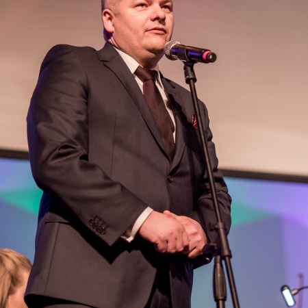 20.04.2018 Hanna Witt-Paszta Jubileusz 80. tych urodzin_2