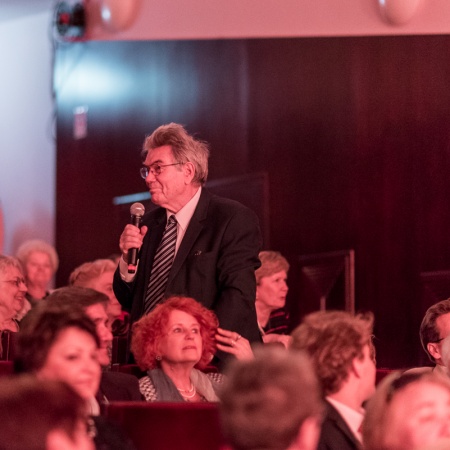 20.04.2018 Hanna Witt-Paszta Jubileusz 80. tych urodzin_2