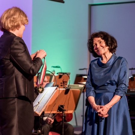 20.04.2018 Hanna Witt-Paszta Jubileusz 80. tych urodzin_3