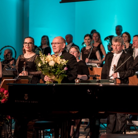 20.04.2018 Hanna Witt-Paszta Jubileusz 80. tych urodzin_3