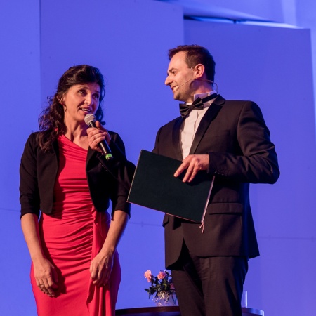 20.04.2018 Hanna Witt-Paszta Jubileusz 80. tych urodzin_5