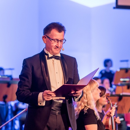 20.04.2018 Hanna Witt-Paszta Jubileusz 80. tych urodzin_5