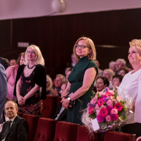 20.04.2018 Hanna Witt-Paszta Jubileusz 80. tych urodzin_5