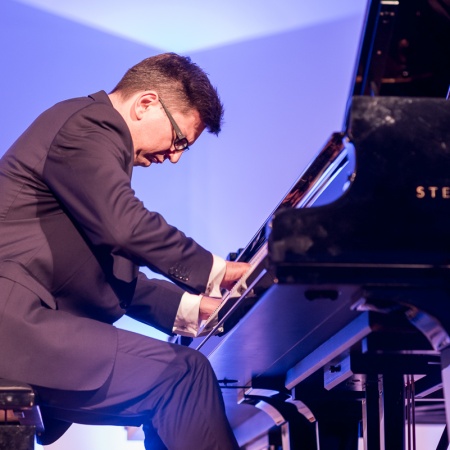 20.04.2018 Hanna Witt-Paszta Jubileusz 80. tych urodzin_6
