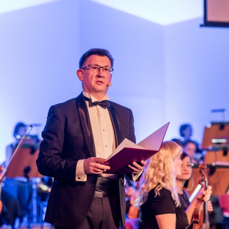 20.04.2018 Hanna Witt-Paszta Jubileusz 80. tych urodzin_6