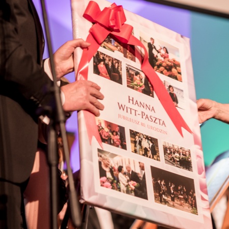 20.04.2018 Hanna Witt-Paszta Jubileusz 80. tych urodzin_7