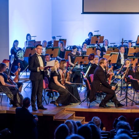 20.04.2018 Hanna Witt-Paszta Jubileusz 80. tych urodzin_7