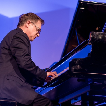 20.04.2018 Hanna Witt-Paszta Jubileusz 80. tych urodzin_7