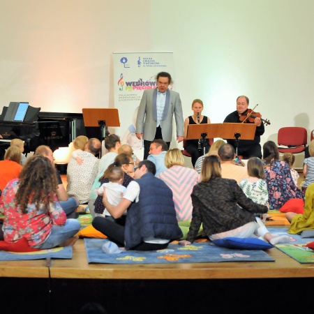20.05.2018 Koncert z muzyką Witolda Lutosławskiego_14