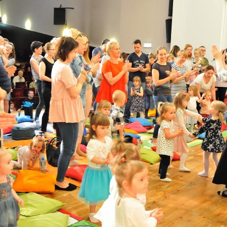 20.05.2018 Koncert z muzyką Witolda Lutosławskiego_1