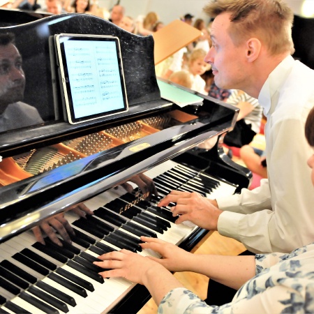 20.05.2018 Koncert z muzyką Witolda Lutosławskiego_2
