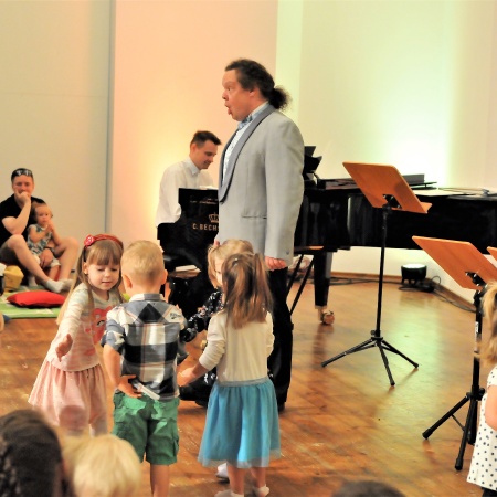 20.05.2018 Koncert z muzyką Witolda Lutosławskiego_2