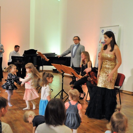 20.05.2018 Koncert z muzyką Witolda Lutosławskiego_2