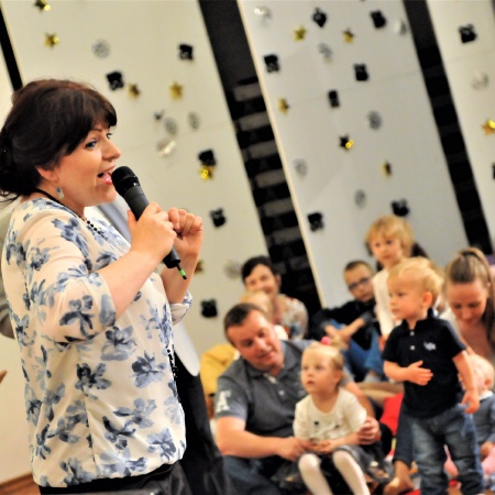 20.05.2018 Koncert z muzyką Witolda Lutosławskiego_2