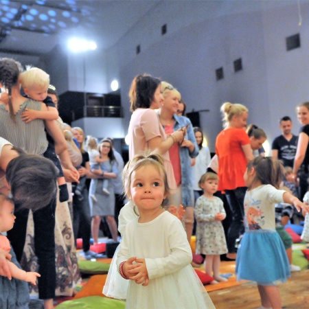 20.05.2018 Koncert z muzyką Witolda Lutosławskiego_2