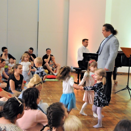 20.05.2018 Koncert z muzyką Witolda Lutosławskiego_3