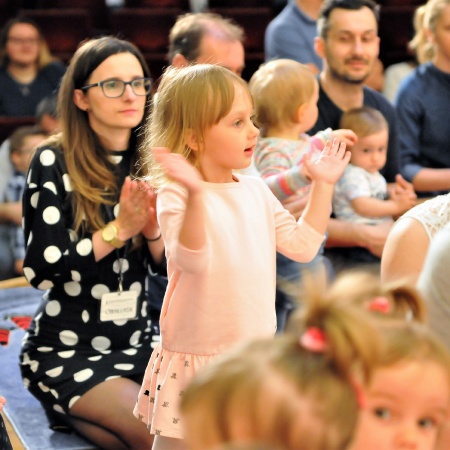 20.05.2018 Koncert z muzyką Witolda Lutosławskiego_3