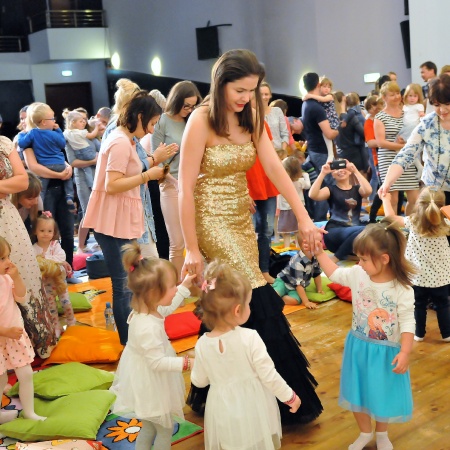 20.05.2018 Koncert z muzyką Witolda Lutosławskiego_3