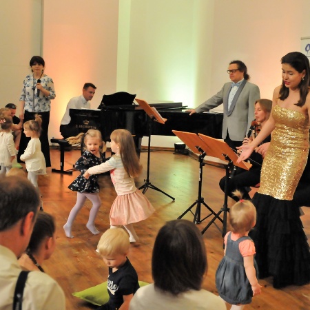20.05.2018 Koncert z muzyką Witolda Lutosławskiego_3