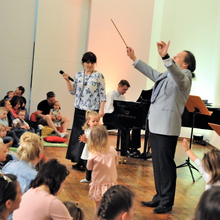 20.05.2018 Koncert z muzyką Witolda Lutosławskiego_3