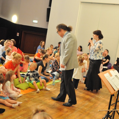 20.05.2018 Koncert z muzyką Witolda Lutosławskiego_4