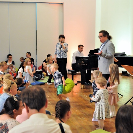 20.05.2018 Koncert z muzyką Witolda Lutosławskiego_4