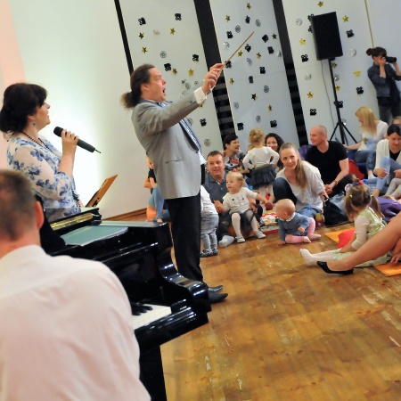 20.05.2018 Koncert z muzyką Witolda Lutosławskiego_4