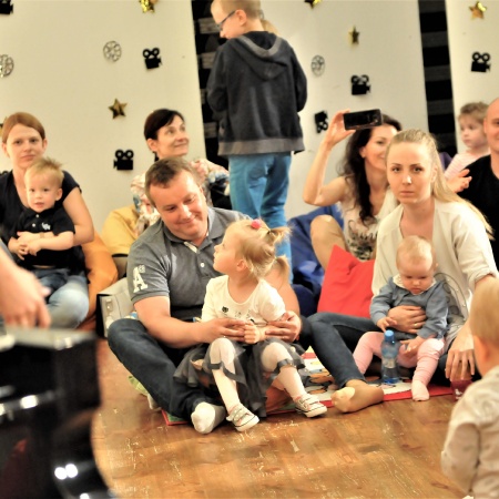20.05.2018 Koncert z muzyką Witolda Lutosławskiego_5