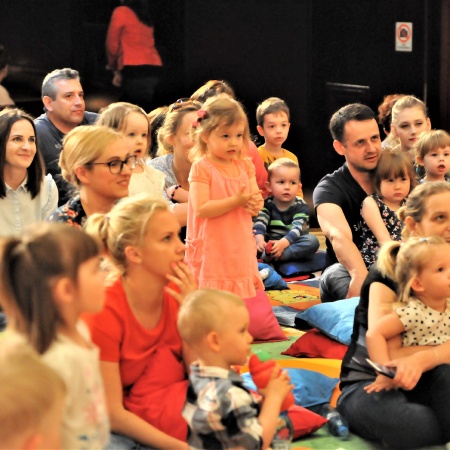 20.05.2018 Koncert z muzyką Witolda Lutosławskiego_5