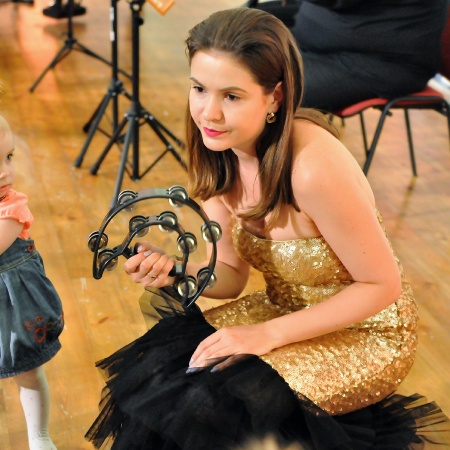 20.05.2018 Koncert z muzyką Witolda Lutosławskiego_5