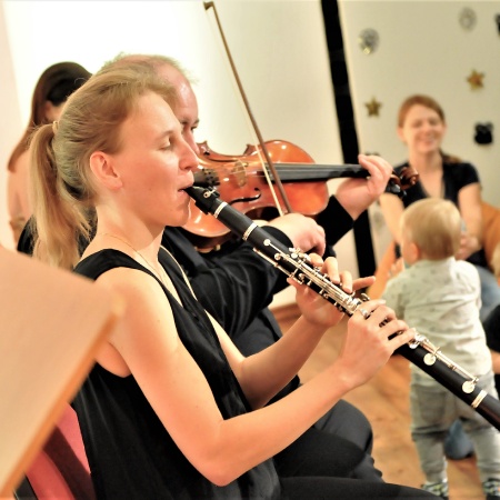 20.05.2018 Koncert z muzyką Witolda Lutosławskiego_6