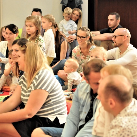 20.05.2018 Koncert z muzyką Witolda Lutosławskiego_6