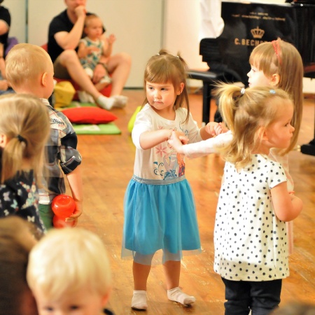 20.05.2018 Koncert z muzyką Witolda Lutosławskiego_7