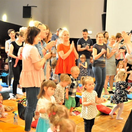 20.05.2018 Koncert z muzyką Witolda Lutosławskiego_7