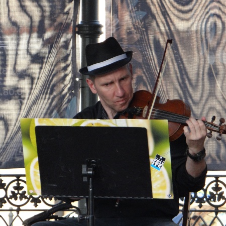 Muzyczne czwartki na płockiej starówce - Tourklezz_6